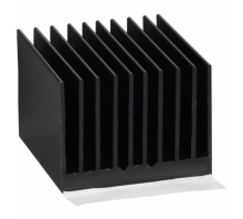 ATS-54330W-C1-R0-Bild.