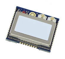 ATSAMR21G18-MR210UAT-Bild.