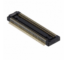 AXK770247G-Bild.