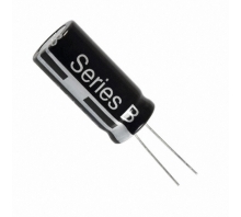 B1840-2R5506-R-Bild.