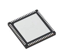 BC57F687A04-IQF-E4-Bild.
