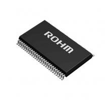 BM6207FS-E2-Bild.