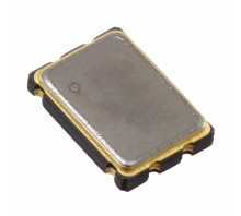 CB1V8-3I-30M0000-Bild.