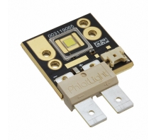 CBT-90-W65S-C11-MA102-Bild.