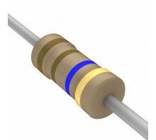 CF12JB11M0-Bild.