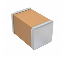 CL21A476MQMNRNG-Bild.