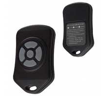 CMD-KEY5-418#-Bild.