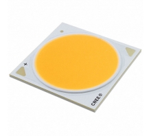 CXA3590-0000-000R0YZ230F-Bild.