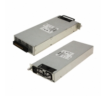 D1U-W-1200-12-HA1C-Bild.