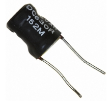 DC630R-152M-Bild.