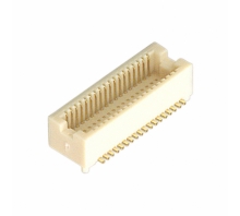 DF12D(3.5)36DP0.5V80-Bild.