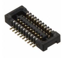 DF37C-20DS-0.4V(51)-Bild.