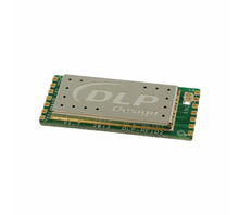 DLP-RFID2-Bild.