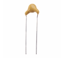 ECC-A3J470JGE-Bild.