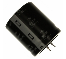 ECO-S2DB152EA-Bild.