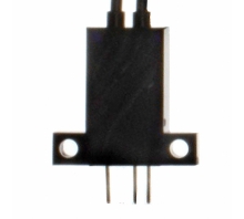 EE-SPZ401W-02-Bild.