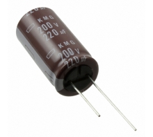 EKMG201ELL221MMP1S-Bild.