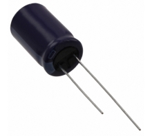 LXZ16VB152M12X20LL-Bild.