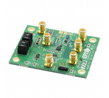 EPC9126HC-Bild.