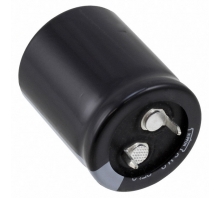 ESMQ421VSN181MQ30S-Bild.