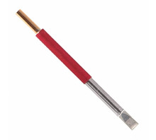 ETM80LC650-Bild.