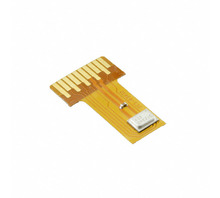 EV_ICS-52000-FX-Bild.