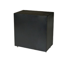 EZP-Q25126LTA-Bild.