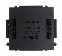 FN3280H-8-29-Bild.
