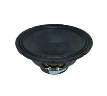 FSL-1015R02-08M-Bild.