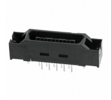 FX2BA-20P-1.27DSAL(71)-Bild.
