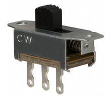 G-1132-0003-Bild.