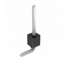 GEC01SFBN-M30-Bild.