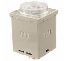 H3CR-A8S AC24-48/DC12-48-Bild.