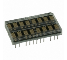 HCMS-2923-Bild.