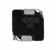 HCP0703-R47-R-Bild.