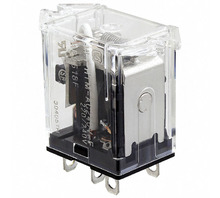 HL1-HTM-AC240V-F-Bild.