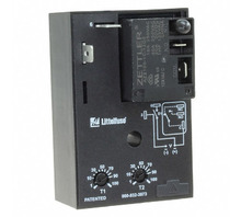 HRDR321A4R-Bild.