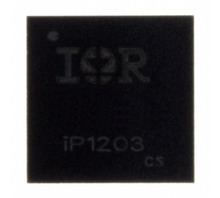 IP1203TR-Bild.