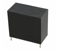 JM1AN-TMP-DC12V-Bild.