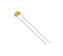 K224M20X7RF5TK2-Bild.