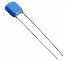 KTD250B156M55A0T00-Bild.