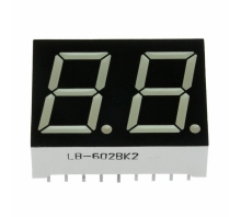 LB-602VK2-Bild.