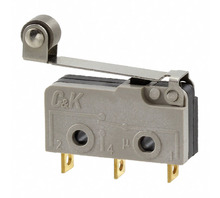 LCGGF5A10ECU-Bild.