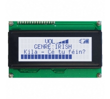 LK204-25-GW-V-Bild.