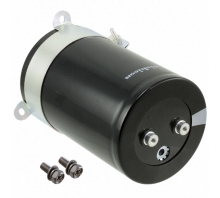 LNT2E103MSE-Bild.