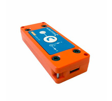 LOG-0003-016G-1GB-PC-Bild.