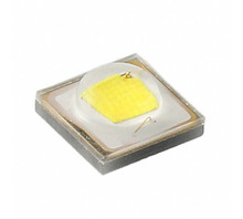 LUW CRDP-LQLS-HPJR-1-Bild.