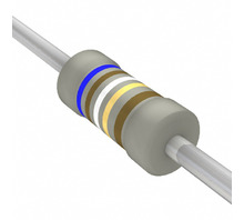 MBB02070C6199FRP00-Bild.