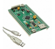 MIKROE-649-Bild.