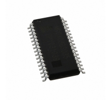MR256A08BSO35-Bild.